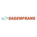 Sagemfrans